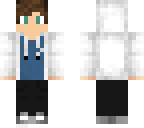 skin for my bro