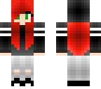 skylar's skin edited for her second account