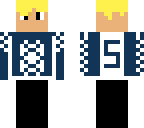 skyler