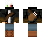 skywars