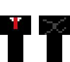 slenderman