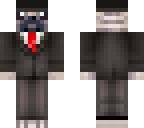 sloth suit with hat