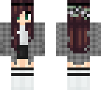 smol edit not mine