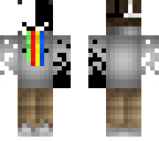 snorle***