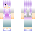 snowdrop
