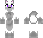 snowfur