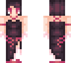 something