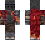 soul_of _cinder