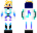 spaceman diamond rush