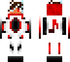 spaceman ruby rush