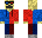 speccyman