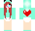 spectater