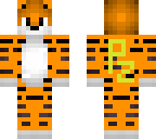 spice tigger 2