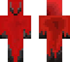 spidervenusman