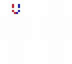 spoopy ghost