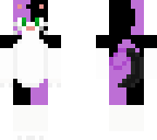 sprinkles from aphmau