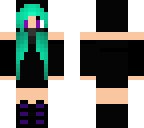 spy crystal