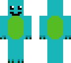 sqirtall