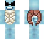 squirtle squad