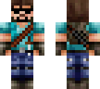 steve hd steve badass