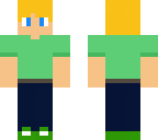 steve pan