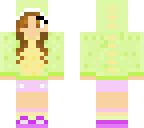 steve version of dino