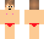 string man