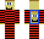 stripes 