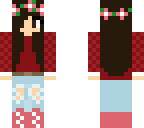 summer fall look