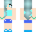 summer kate