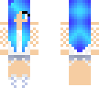 summer wear 2