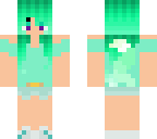 sunnyskiesdash