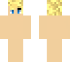 super anime boy base