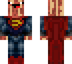 superbacon