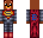 superbear