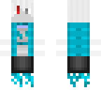 swapfell napstabot
