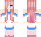 sylveon girl edit
