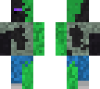 t made