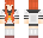 tachibana marika