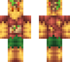 tacoman