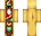 tacu