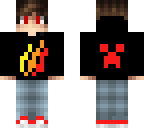 tbnrfrags boy