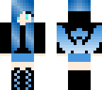 team mystic