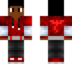 team valor me