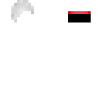 team valor snowflake