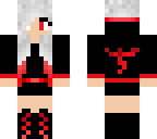 team valor snowy
