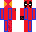 teslagamer