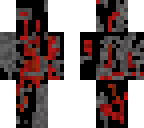 the bloody cyborg