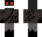 the dark reeper