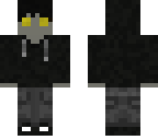 the_enderspider alternative